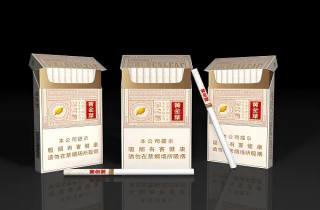 正品红梅烟批发货到付款2025年统计，带您细说红梅烟批发货到付款