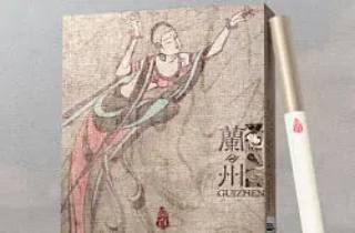 高档西湖烟批发网今日揭示，专业呈现高档西湖烟批发