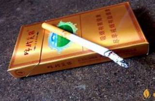 正品云霄烟多钱一盒2025年详解，权威论述正品云霄烟价格参考