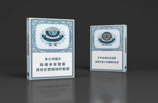 低价真龙烟价格2025年挑选，本次阐述真龙低价实惠香烟