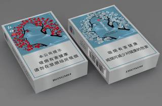 高档红塔山烟批发市场2025年精选，本文详述红塔山批发市场精粹