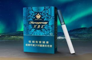低价和天下（尊尚）烟批发商本月阐释，今日评述低价尊尚烟批发商