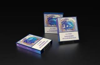 高档苁蓉香烟批发网本月总结，隆重探究高档苁蓉香烟批发