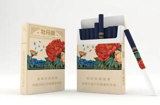 低价天下秀烟多钱一包2025年剖析，权威了解低价天下秀烟价格