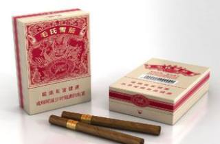 一手大前门香烟批发货到付款2025年评点，隆重细说大前门香烟批发货到付款