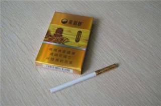 一手好猫烟多少钱2025年挖掘，深度说明一手好猫烟价格