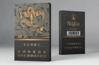 高档大重九香烟批发网2025年统计，今日讲述高档大重九批发