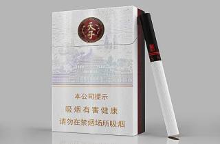 低价私烟批发进货2025年汇集，本次盘点低价私烟批发进货