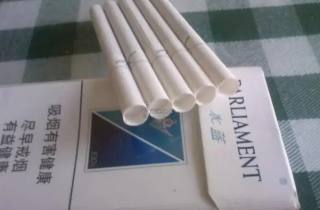 雄狮香烟批发2025搜集，隆重总结雄狮香烟批发优惠