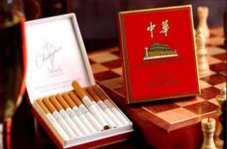 一手红旗烟直销2025年解析，带您更新一手正品红旗烟