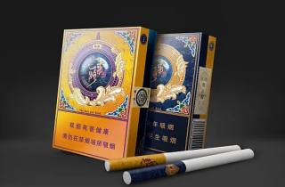 低价私烟批发进货2025年汇集，本次盘点低价私烟批发进货