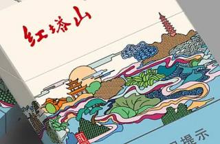 低价真龙烟价格2025年挑选，本次阐述真龙低价实惠香烟