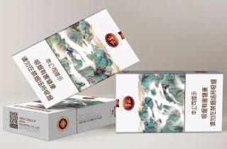正品红梅烟批发货到付款2025年统计，带您细说红梅烟批发货到付款