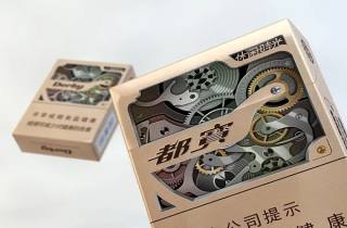 低价真龙烟价格2025年挑选，本次阐述真龙低价实惠香烟
