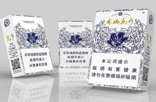 一手大前门香烟批发货到付款2025年评点，隆重细说大前门香烟批发货到付款