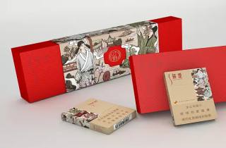 一手哈尔滨香烟批发多少钱2025年整理，专业阐述哈尔滨香烟批发价