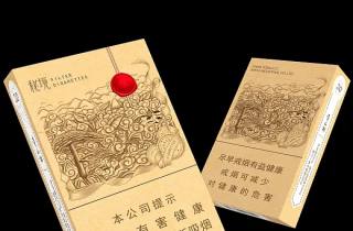 一手哈尔滨香烟批发多少钱2025年整理，专业阐述哈尔滨香烟批发价