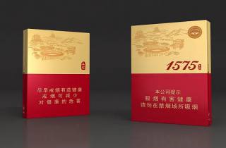 正品黄山皖烟香烟多钱一盒2025分享，带您详解黄山皖烟正品价格