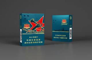 南京烟雨花石价格多少一盒2025年搜罗，深度阐释南京烟雨花石价格一盒