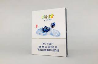 低价红旗香烟批发价2025年分享，权威分享低价红旗香烟批发