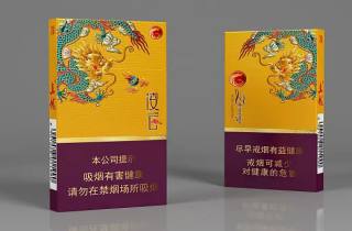玉兰烟批发进货今日评点，为您诠释玉兰烟批发进货指南