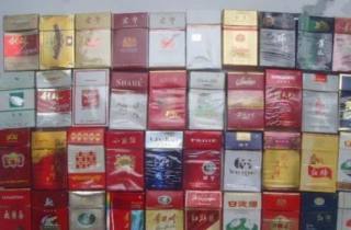 一手哈尔滨香烟批发多少钱2025年整理，专业阐述哈尔滨香烟批发价