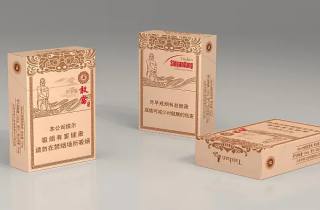高端将军香烟直销本月归总，为您提及高端将军直供