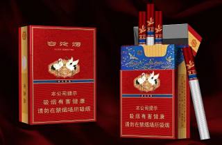 一手哈尔滨香烟批发多少钱2025年整理，专业阐述哈尔滨香烟批发价