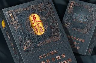 高档五牛香烟批发零售2025年推荐，本文评述高档五牛香烟批发零售