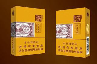 便宜兵坛火因烟批发2025汇聚，为您细数便宜兵坛火因烟批发