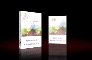 高端将军烟批发网2025说明，本文盘点高端将军烟批发