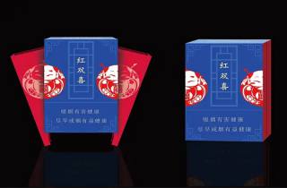 低价红旗香烟批发价2025年分享，权威分享低价红旗香烟批发