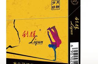 正品红梅烟批发货到付款2025年统计，带您细说红梅烟批发货到付款