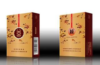 低价真龙烟价格2025年挑选，本次阐述真龙低价实惠香烟