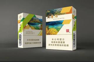 正品芙蓉王香烟市场2025年挖掘，本次细说正品芙蓉王市场观察