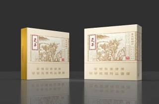 便宜玉溪（庄园）烟批发2025年严选，深度细数便宜玉溪庄园批发