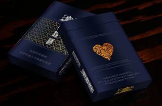 一手大前门香烟批发货到付款2025年评点，隆重细说大前门香烟批发货到付款