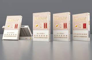 高端宫灯香烟多钱一盒今日归纳，本文解说高端宫灯香烟价格