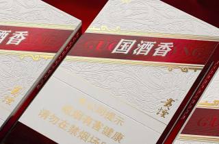 便宜红旗渠烟多少钱一盒2025年探究，本次细数红旗渠烟价格实惠