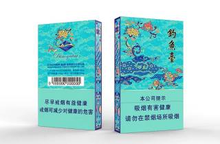 一手好猫烟多少钱2025年挖掘，深度说明一手好猫烟价格
