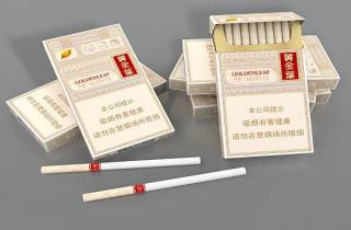 硬中华烟一手货源批发2025年论述，本文剖析硬中华一手货源