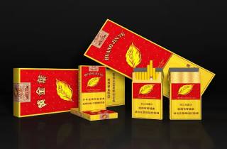 一手哈尔滨香烟批发多少钱2025年整理，专业阐述哈尔滨香烟批发价