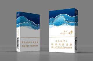 一手长白山烟批发货到付款本月揭露，本文总结一手长白山烟批发