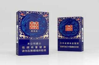 便宜黄山新概念烟批发厂家2025年解析，为您介绍黄山新概念烟低价批发