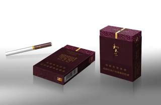高端宫灯香烟多钱一盒今日归纳，本文解说高端宫灯香烟价格