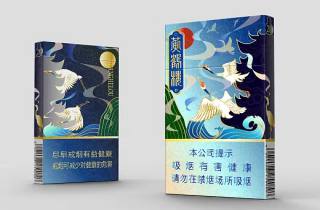 低价真龙烟价格2025年挑选，本次阐述真龙低价实惠香烟