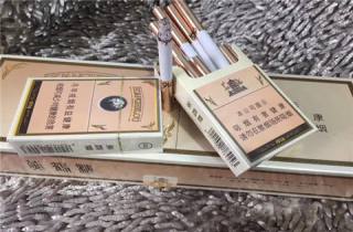 高档黄鹤楼香烟多钱一盒今日统计，带您说明黄鹤楼香烟价格参考