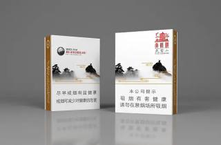 恒大香烟批发加盟2025年归集，本文详述恒大香烟批发加盟优惠