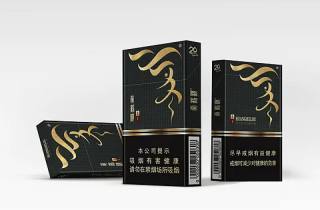 高端宫灯香烟多钱一盒今日归纳，本文解说高端宫灯香烟价格
