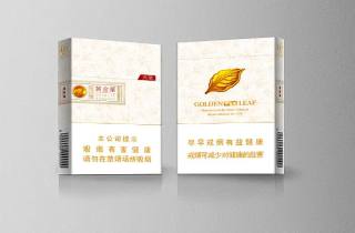 一手大前门香烟批发货到付款2025年评点，隆重细说大前门香烟批发货到付款